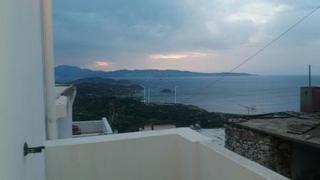 Μεζονέτα 108 τ.μ. για πώληση, Ν. Λασιθίου, Σητεία-thumb-22