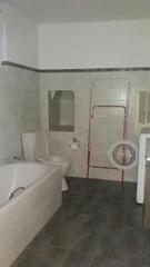 Μεζονέτα 108 τ.μ. για πώληση, Ν. Λασιθίου, Σητεία-thumb-28