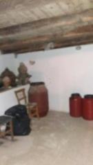 Μεζονέτα 108 τ.μ. για πώληση, Ν. Λασιθίου, Σητεία-thumb-30