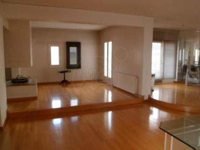 Διαμέρισμα 200 τ.μ. για πώληση