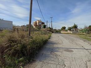 Οικόπεδο 542 τ.μ. προς πώληση, Κέντρο Μεγάρων-thumb-8