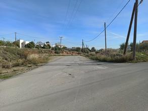 Οικόπεδο 542 τ.μ. προς πώληση, Κέντρο Μεγάρων-thumb-11