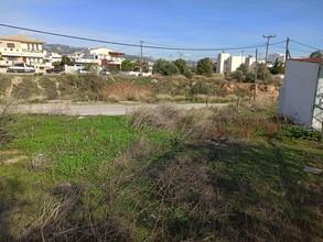 Οικόπεδο 542 τ.μ. προς πώληση, Κέντρο Μεγάρων-thumb-12