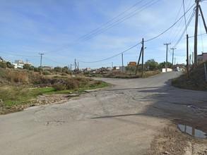 Οικόπεδο 542 τ.μ. προς πώληση, Κέντρο Μεγάρων-thumb-13
