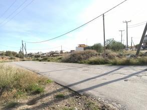 Οικόπεδο 542 τ.μ. προς πώληση, Κέντρο Μεγάρων-thumb-14