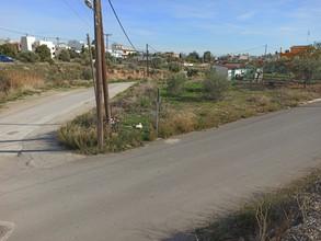 Οικόπεδο 542 τ.μ. προς πώληση, Κέντρο Μεγάρων-thumb-16