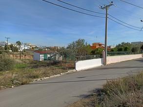 Οικόπεδο 542 τ.μ. προς πώληση, Κέντρο Μεγάρων-thumb-17
