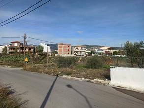 Οικόπεδο 542 τ.μ. προς πώληση, Κέντρο Μεγάρων-thumb-18
