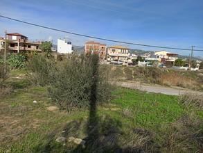Οικόπεδο 542 τ.μ. προς πώληση, Κέντρο Μεγάρων-thumb-19