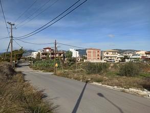 Οικόπεδο 542 τ.μ. προς πώληση, Κέντρο Μεγάρων-thumb-20