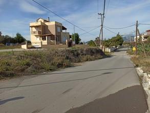 Οικόπεδο 542 τ.μ. προς πώληση, Κέντρο Μεγάρων-thumb-21