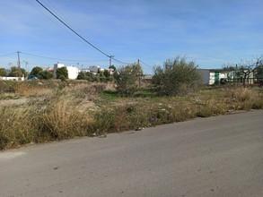 Οικόπεδο 542 τ.μ. προς πώληση, Κέντρο Μεγάρων-thumb-22