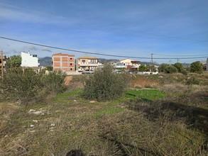 Οικόπεδο 542 τ.μ. προς πώληση, Κέντρο Μεγάρων-thumb-23