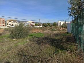 Οικόπεδο 542 τ.μ. προς πώληση, Κέντρο Μεγάρων-thumb-24