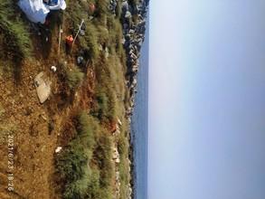 Αγροτεμάχια 55.000 τ.μ. για πώληση