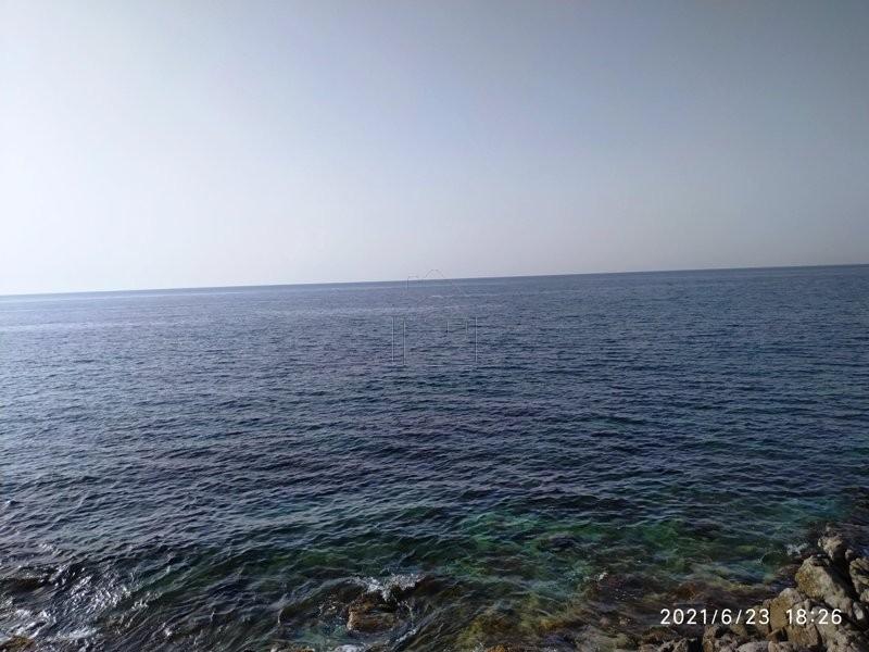 Αγροτεμάχια 55.000 τ.μ. πρός πώληση, Ν. Λασιθίου, Σητεία