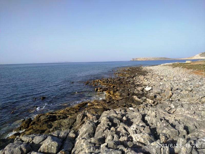 Αγροτεμάχια 55.000 τ.μ. πρός πώληση, Ν. Λασιθίου, Σητεία