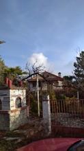 Φάρμα / ράντσο 128 τ.μ. προς πώληση, Λύκοι-thumb-11