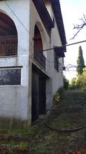 Φάρμα / ράντσο 128 τ.μ. προς πώληση, Λύκοι-thumb-12