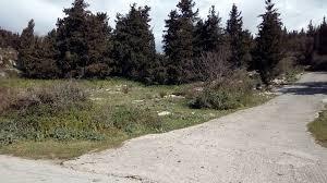 Οικόπεδο 640 τ.μ. για πώληση