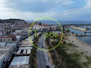 Ξενοδοχείο 219 τ.μ. για πώληση, Ν. Ρεθύμνου, Ρέθυμνο-thumb-3