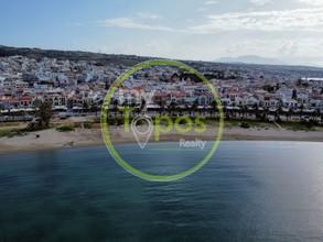 Ξενοδοχείο 219 τ.μ. για πώληση, Ν. Ρεθύμνου, Ρέθυμνο-thumb-4