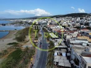 Ξενοδοχείο 219 τ.μ. για πώληση, Ν. Ρεθύμνου, Ρέθυμνο-thumb-5