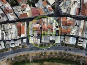 Ξενοδοχείο 219 τ.μ. για πώληση, Ν. Ρεθύμνου, Ρέθυμνο-thumb-6