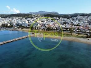 Ξενοδοχείο 219 τ.μ. για πώληση, Ν. Ρεθύμνου, Ρέθυμνο-thumb-7