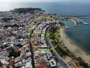 Ξενοδοχείο 219 τ.μ. για πώληση, Ν. Ρεθύμνου, Ρέθυμνο-thumb-8