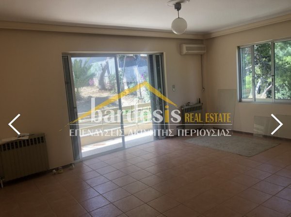 Loft 600 τ.μ. για πώληση, Αθήνα - Νότια Προάστια, Βουλιαγμένη