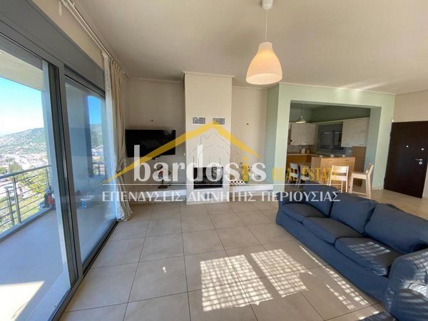 Loft 250 τ.μ. για πώληση, Κορινθία, Λουτράκι-Περαχώρα