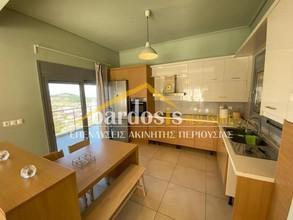 Loft 250 τ.μ. για πώληση, Κορινθία, Λουτράκι-Περαχώρα-thumb-1