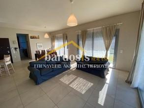 Loft 250 τ.μ. για πώληση, Κορινθία, Λουτράκι-Περαχώρα-thumb-2