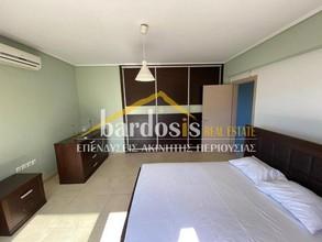 Loft 250 τ.μ. για πώληση, Κορινθία, Λουτράκι-Περαχώρα-thumb-3