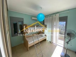 Loft 250 τ.μ. για πώληση, Κορινθία, Λουτράκι-Περαχώρα-thumb-4