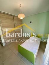Loft 250 τ.μ. για πώληση, Κορινθία, Λουτράκι-Περαχώρα-thumb-5