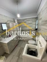 Loft 250 τ.μ. για πώληση, Κορινθία, Λουτράκι-Περαχώρα-thumb-6