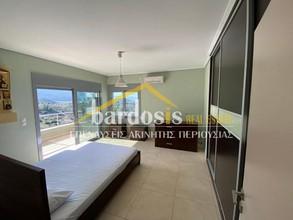 Loft 250 τ.μ. για πώληση, Κορινθία, Λουτράκι-Περαχώρα-thumb-7