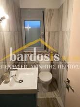 Loft 250 τ.μ. για πώληση, Κορινθία, Λουτράκι-Περαχώρα-thumb-8