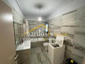Loft 250 τ.μ. για πώληση, Κορινθία, Λουτράκι-Περαχώρα-thumb-9