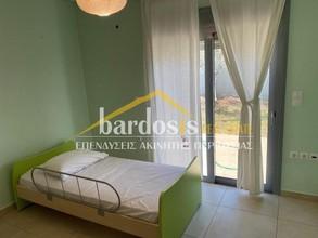 Loft 250 τ.μ. για πώληση, Κορινθία, Λουτράκι-Περαχώρα-thumb-10