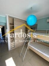 Loft 250 τ.μ. για πώληση, Κορινθία, Λουτράκι-Περαχώρα-thumb-11