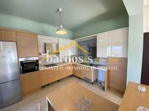 Loft 250 τ.μ. για πώληση, Κορινθία, Λουτράκι-Περαχώρα-thumb-12