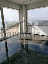 Maisonette 480 sqm for rent