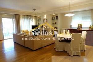 Διαμέρισμα 145 τ.μ. για πώληση