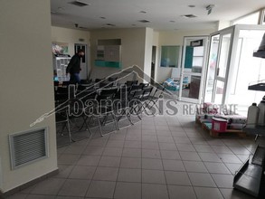 Επιχειρηματικό κτίριο 2.050τ.μ. για πώληση-Μαρκόπουλο ωρωπού