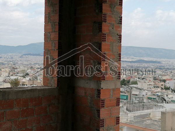 Κτίριο 440 τ.μ. για πώληση