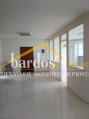 Διαμέρισμα 125 τ.μ. για πώληση