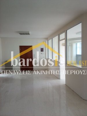 Διαμέρισμα 125 τ.μ. για πώληση, Πειραιάς, Πειραιάς - Κέντρο